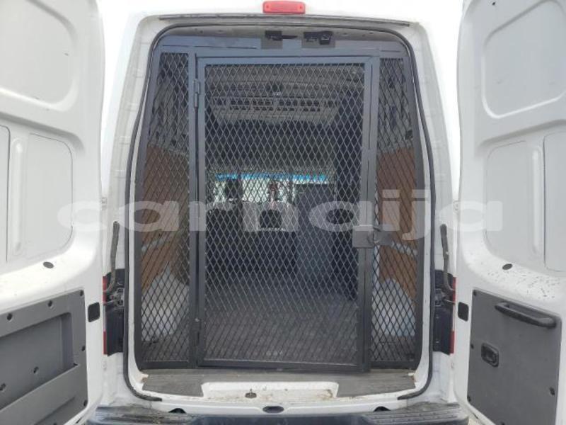 Big with watermark nissan nv200 lagos state badagry 45906