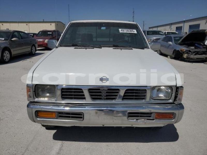 Big with watermark nissan ud lagos state badagry 45908