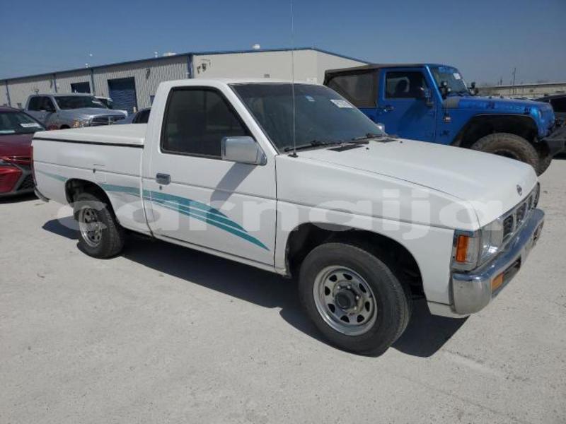 Big with watermark nissan ud lagos state badagry 45908