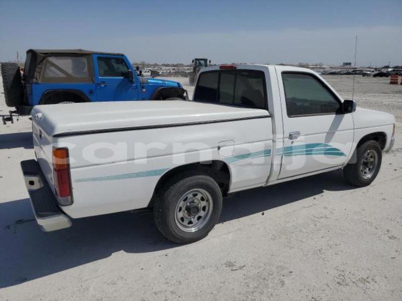 Big with watermark nissan ud lagos state badagry 45908