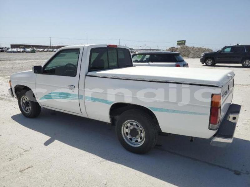 Big with watermark nissan ud lagos state badagry 45908