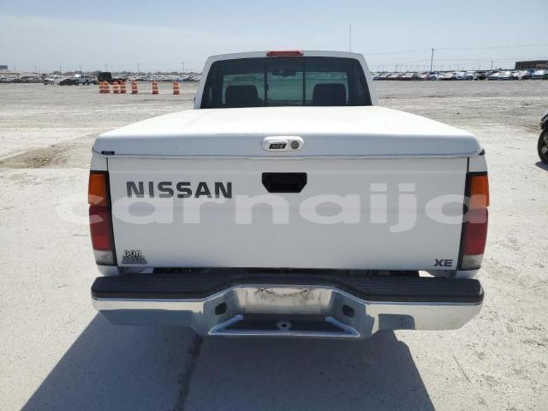 Big with watermark nissan ud lagos state badagry 45908