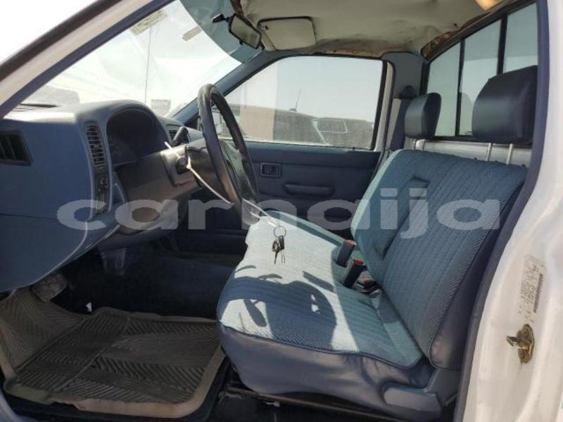 Big with watermark nissan ud lagos state badagry 45908