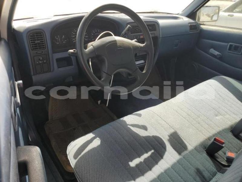 Big with watermark nissan ud lagos state badagry 45908