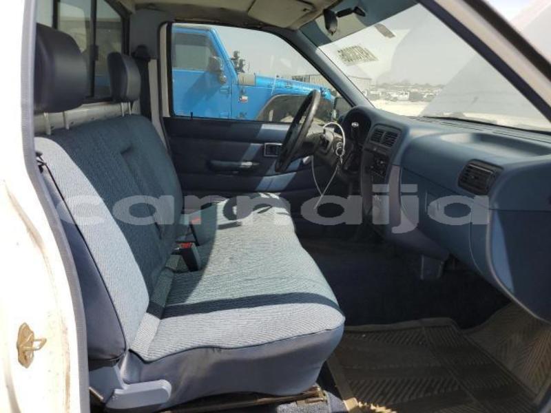 Big with watermark nissan ud lagos state badagry 45908