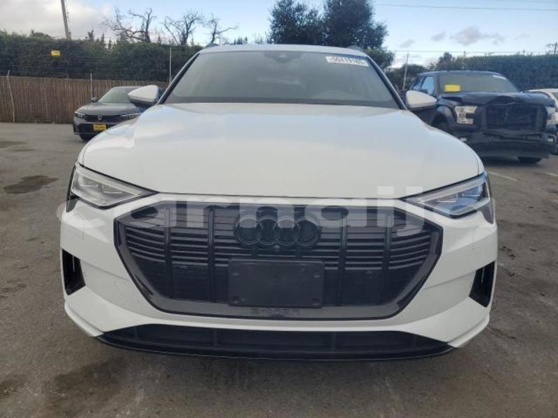 Big with watermark audi nsu ro 80 lagos state badagry 45941