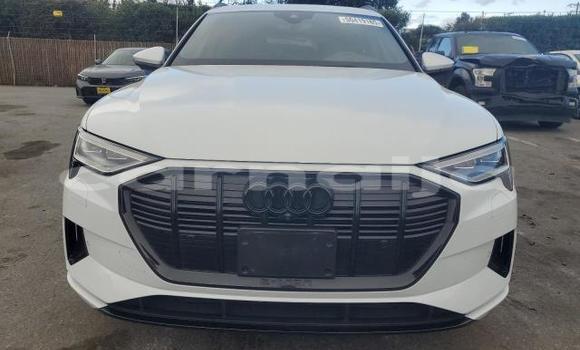 Buy New Audi NSU RO 80 Other Car in Badagry in Lagos State