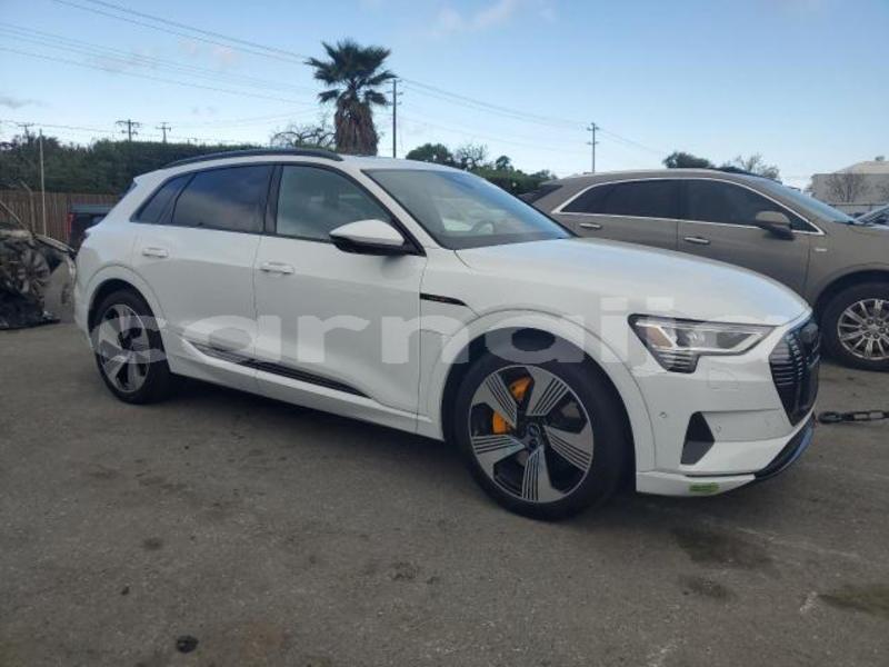 Big with watermark audi nsu ro 80 lagos state badagry 45941