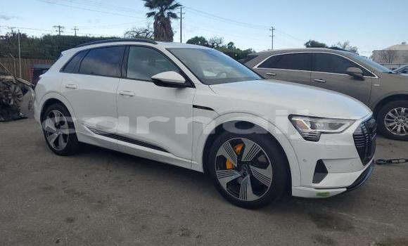 Acheter Neuf Voiture Audi NSU RO 80 Autre à Badagry, État de Lagos Acheter Neuf Voiture Audi NSU RO 80 Autre à Badagry, État de Lagos