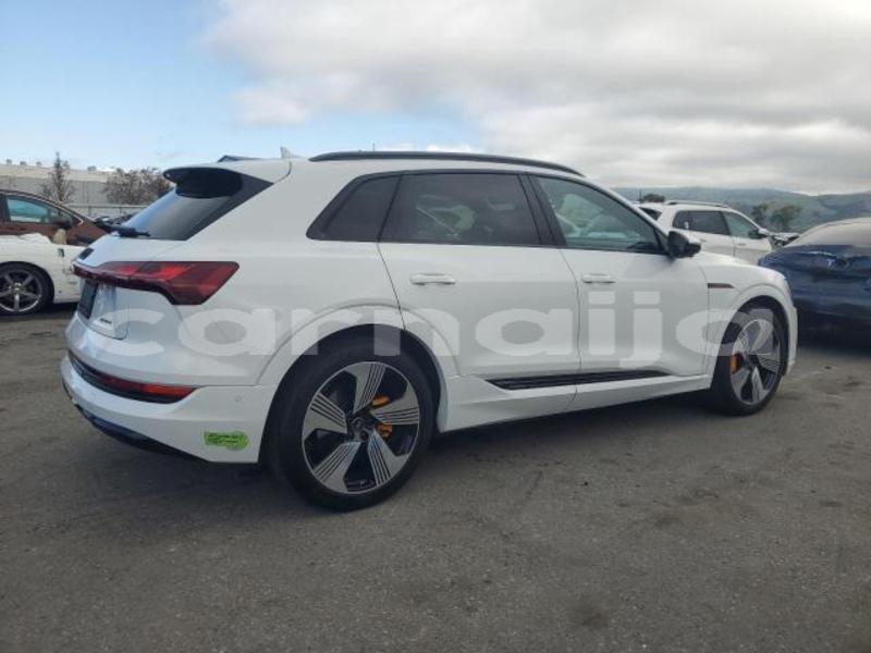 Big with watermark audi nsu ro 80 lagos state badagry 45941