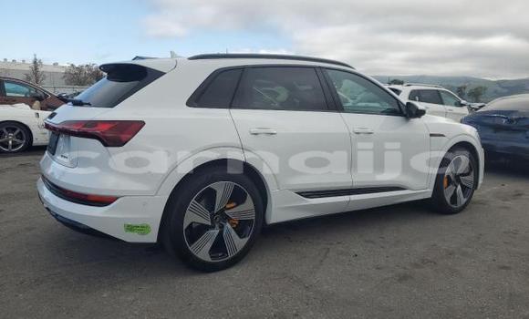 Acheter Neuf Voiture Audi NSU RO 80 Autre à Badagry, État de Lagos Acheter Neuf Voiture Audi NSU RO 80 Autre à Badagry, État de Lagos