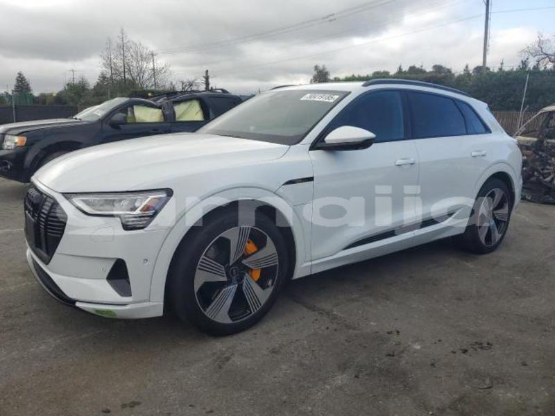 Big with watermark audi nsu ro 80 lagos state badagry 45941