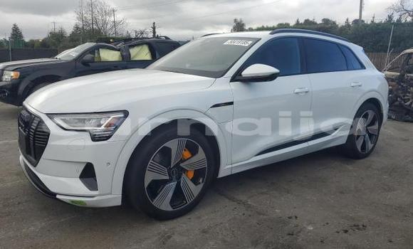 Acheter Neuf Voiture Audi NSU RO 80 Autre à Badagry, État de Lagos Acheter Neuf Voiture Audi NSU RO 80 Autre à Badagry, État de Lagos