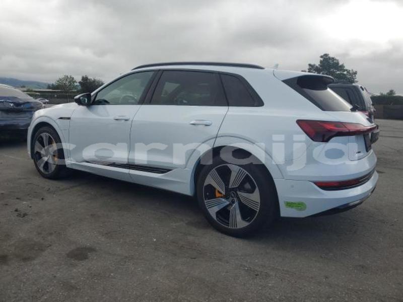 Big with watermark audi nsu ro 80 lagos state badagry 45941