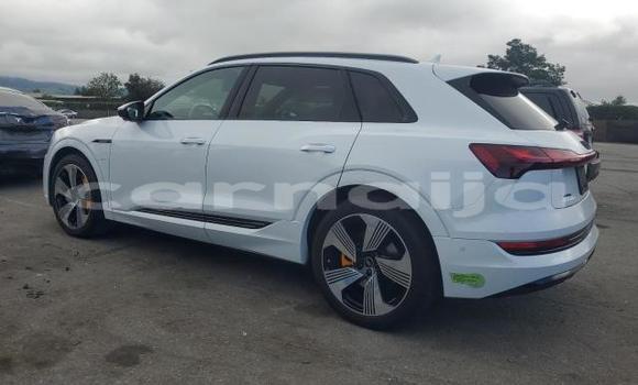 Acheter Neuf Voiture Audi NSU RO 80 Autre à Badagry, État de Lagos Acheter Neuf Voiture Audi NSU RO 80 Autre à Badagry, État de Lagos