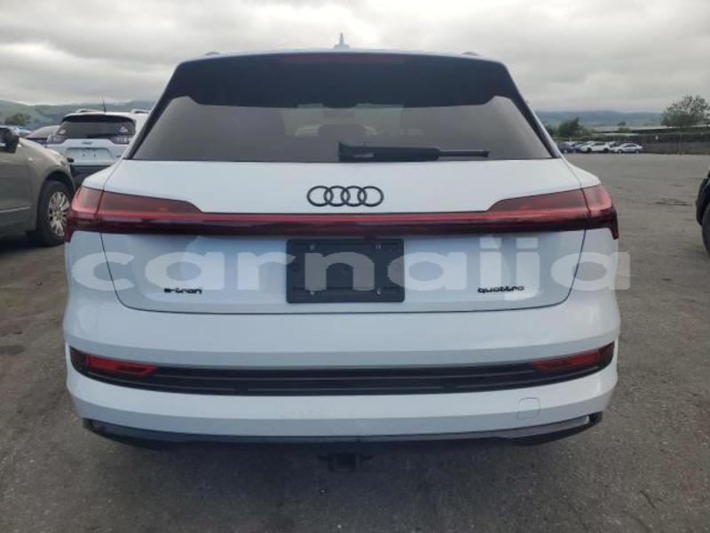 Big with watermark audi nsu ro 80 lagos state badagry 45941