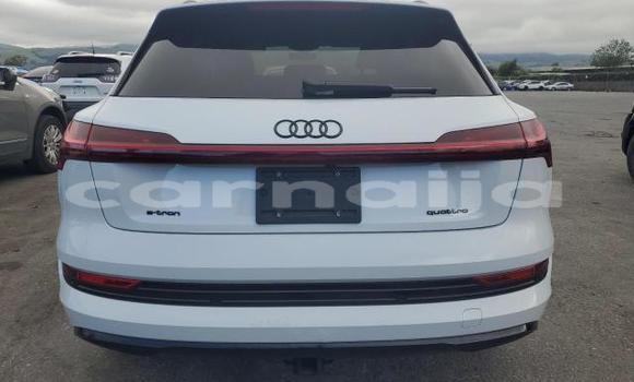 Acheter Neuf Voiture Audi NSU RO 80 Autre à Badagry, État de Lagos Acheter Neuf Voiture Audi NSU RO 80 Autre à Badagry, État de Lagos