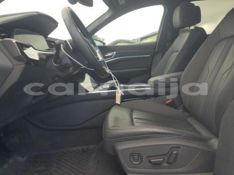 Big with watermark audi nsu ro 80 lagos state badagry 45941