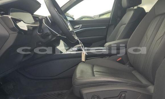 Acheter Neuf Voiture Audi NSU RO 80 Autre à Badagry, État de Lagos Acheter Neuf Voiture Audi NSU RO 80 Autre à Badagry, État de Lagos