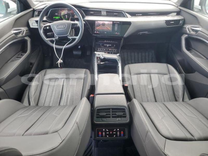 Big with watermark audi nsu ro 80 lagos state badagry 45941