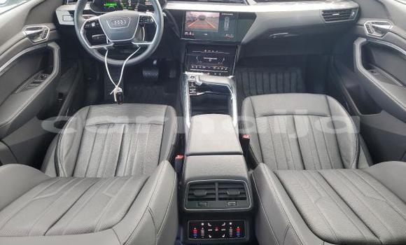 Acheter Neuf Voiture Audi NSU RO 80 Autre à Badagry, État de Lagos Acheter Neuf Voiture Audi NSU RO 80 Autre à Badagry, État de Lagos