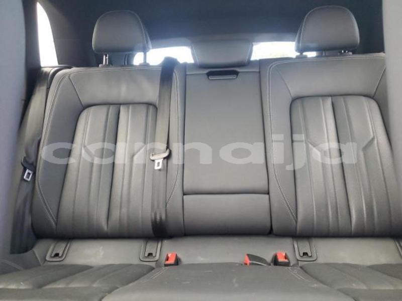 Big with watermark audi nsu ro 80 lagos state badagry 45941