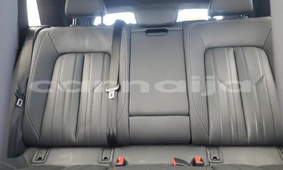 Acheter Neuf Voiture Audi NSU RO 80 Autre à Badagry, État de Lagos Acheter Neuf Voiture Audi NSU RO 80 Autre à Badagry, État de Lagos