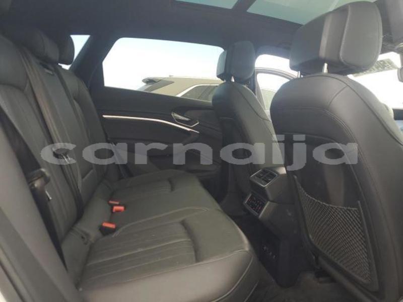 Big with watermark audi nsu ro 80 lagos state badagry 45941