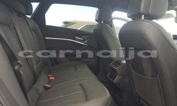 Acheter Neuf Voiture Audi NSU RO 80 Autre à Badagry, État de Lagos Acheter Neuf Voiture Audi NSU RO 80 Autre à Badagry, État de Lagos