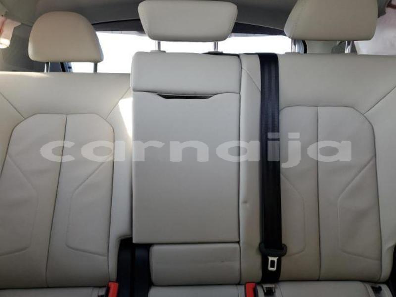 Big with watermark audi q3 lagos state badagry 45942