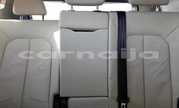 Acheter Neuf Voiture Audi Q3 Autre à Badagry, État de Lagos Acheter Neuf Voiture Audi Q3 Autre à Badagry, État de Lagos