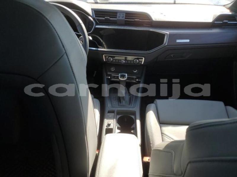 Big with watermark audi q3 lagos state badagry 45942