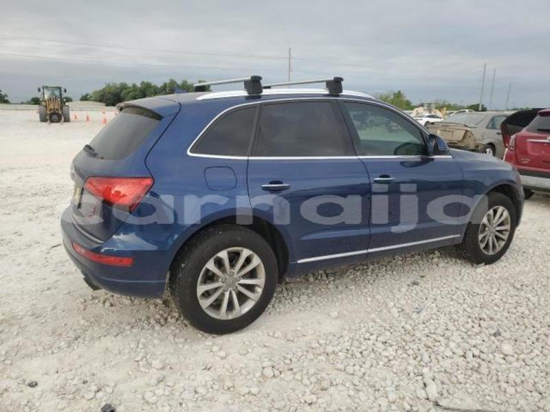 Big with watermark audi q5 lagos state badagry 45943