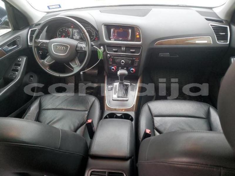 Big with watermark audi q5 lagos state badagry 45943