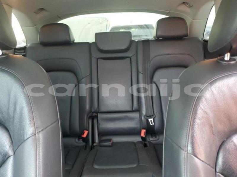 Big with watermark audi q5 lagos state badagry 45943