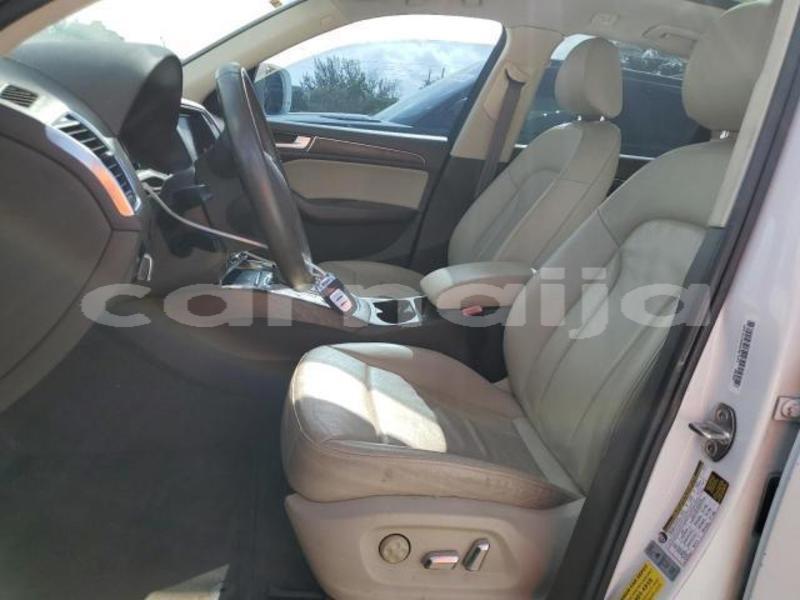 Big with watermark audi q5 lagos state badagry 45944