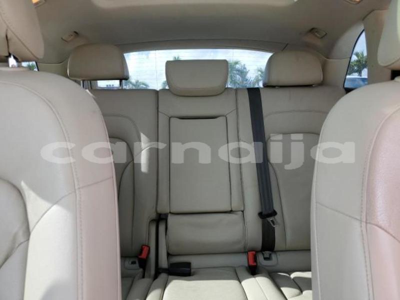 Big with watermark audi q5 lagos state badagry 45944