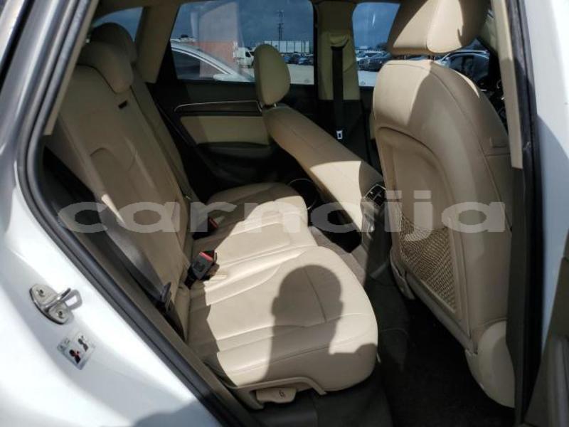 Big with watermark audi q5 lagos state badagry 45944