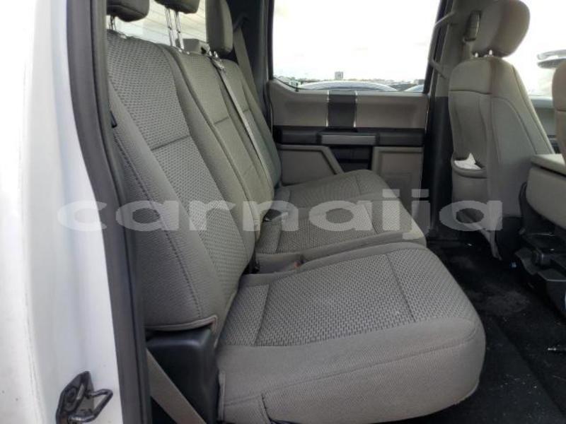 Big with watermark ford f 150 lagos state badagry 45948