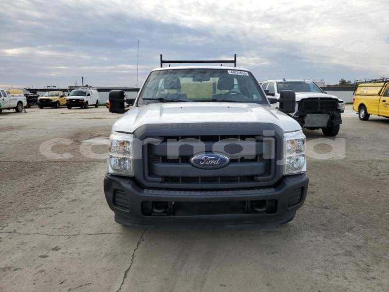 Big with watermark ford fairlane lagos state badagry 45949