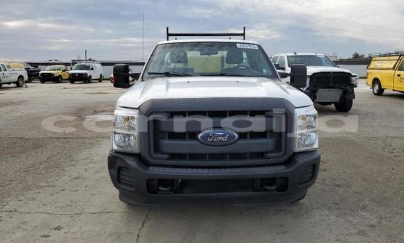 Buy New Ford Fairlane Other Car in Badagry in Lagos State Buy New Ford Fairlane Other Car in Badagry in Lagos State