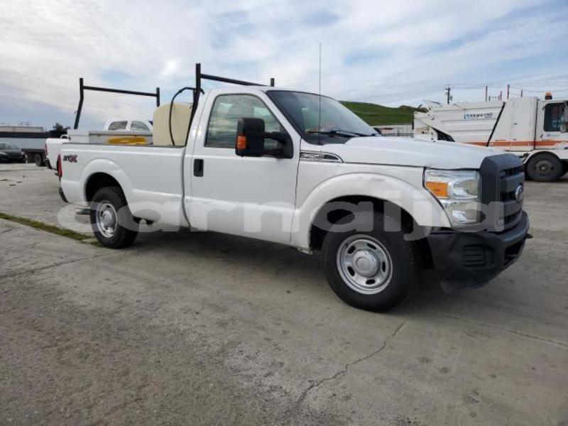 Big with watermark ford fairlane lagos state badagry 45949