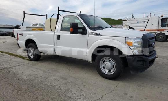 Acheter Neuf Voiture Ford Fairlane Autre à Badagry, État de Lagos Acheter Neuf Voiture Ford Fairlane Autre à Badagry, État de Lagos