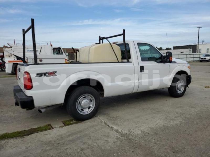 Big with watermark ford fairlane lagos state badagry 45949