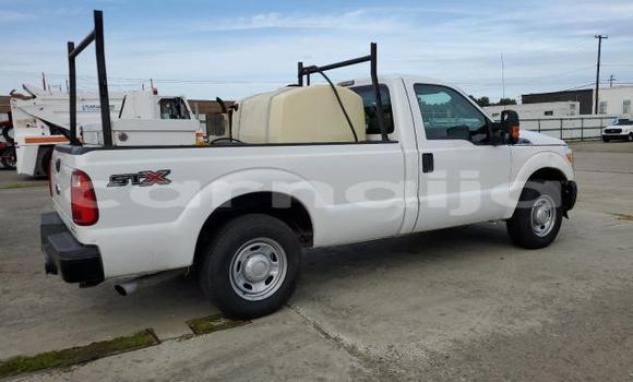 Acheter Neuf Voiture Ford Fairlane Autre à Badagry, État de Lagos Acheter Neuf Voiture Ford Fairlane Autre à Badagry, État de Lagos