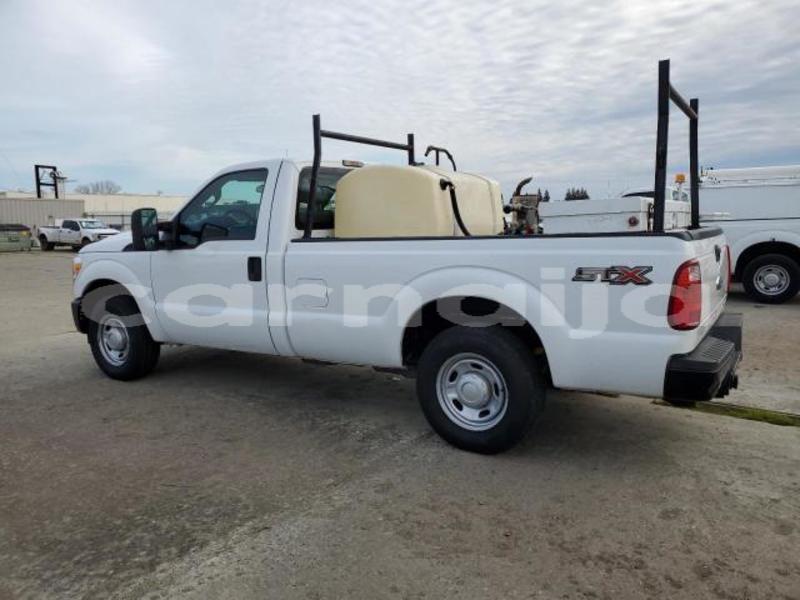 Big with watermark ford fairlane lagos state badagry 45949