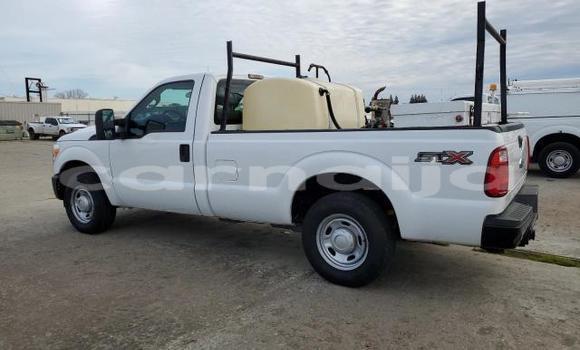 Acheter Neuf Voiture Ford Fairlane Autre à Badagry, État de Lagos Acheter Neuf Voiture Ford Fairlane Autre à Badagry, État de Lagos