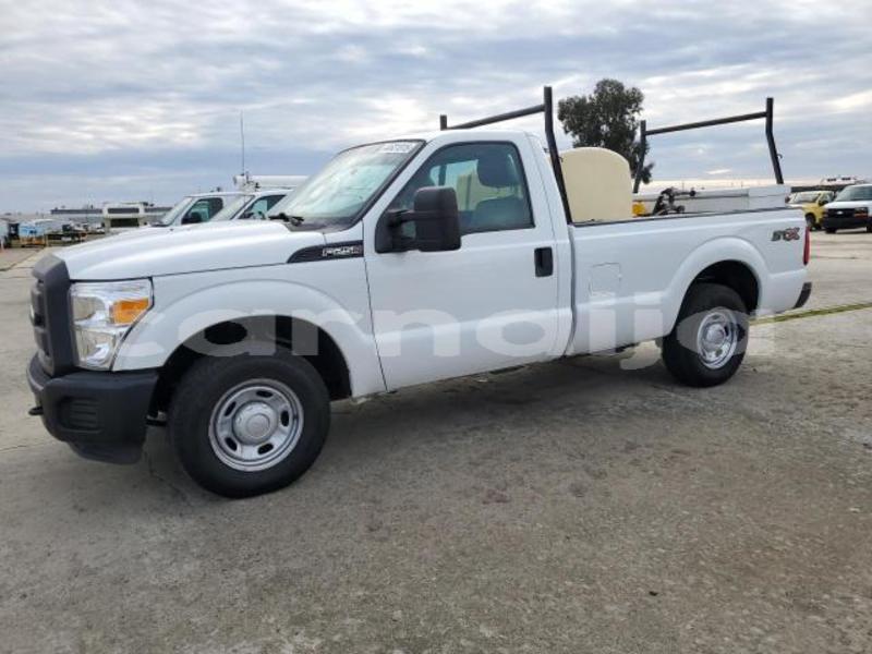 Big with watermark ford fairlane lagos state badagry 45949