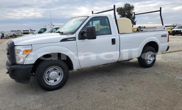 Acheter Neuf Voiture Ford Fairlane Autre à Badagry, État de Lagos Acheter Neuf Voiture Ford Fairlane Autre à Badagry, État de Lagos