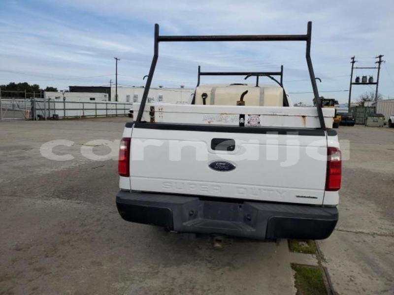 Big with watermark ford fairlane lagos state badagry 45949